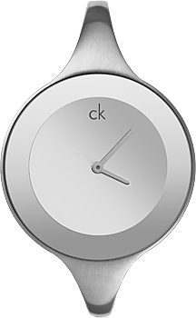 Часы Calvin Klein cK Mirror K28243.60